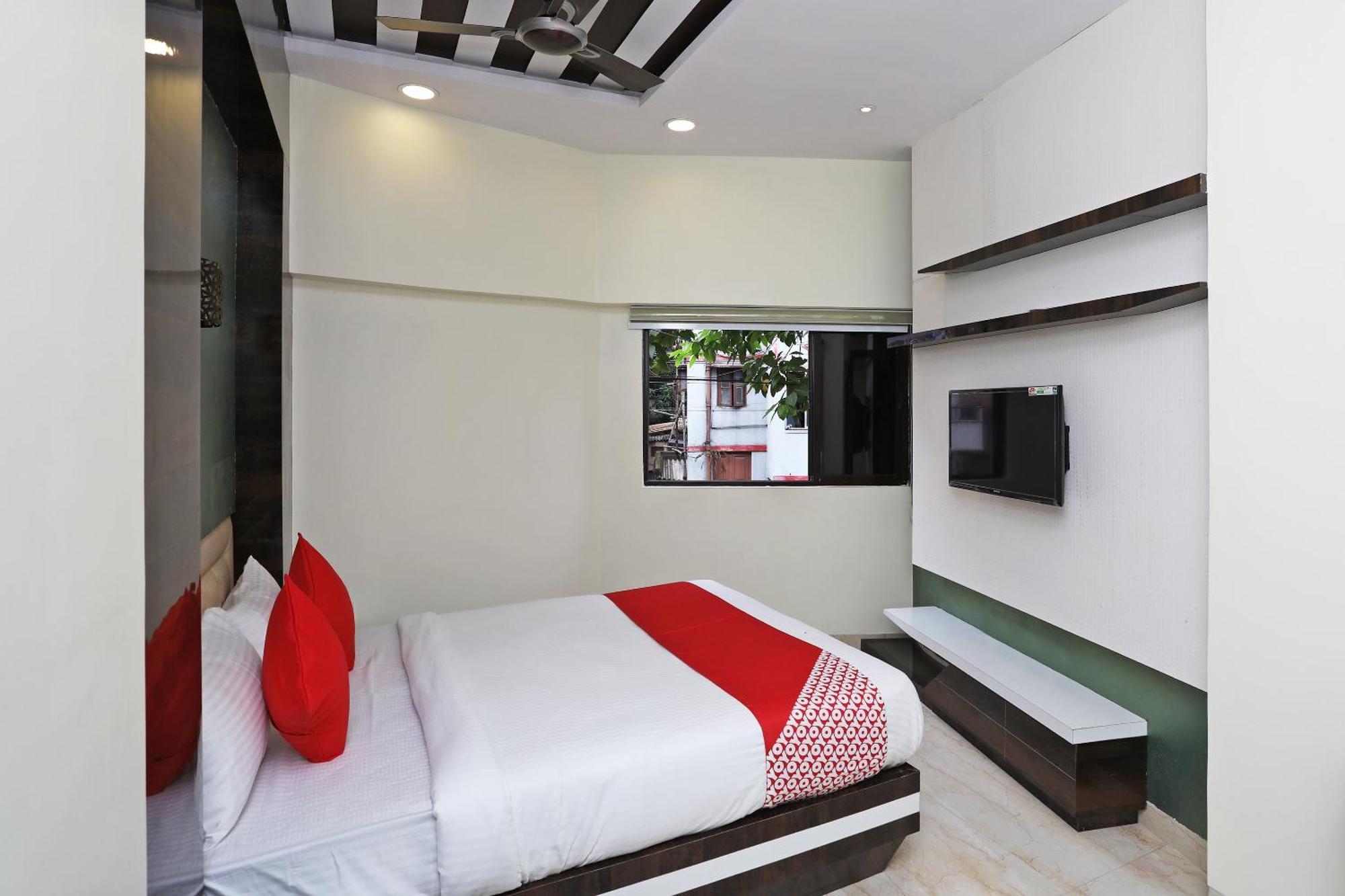 Hotel O Abi Inn Hotel Near Dhakuria Manipal Hospital Колката Екстер'єр фото