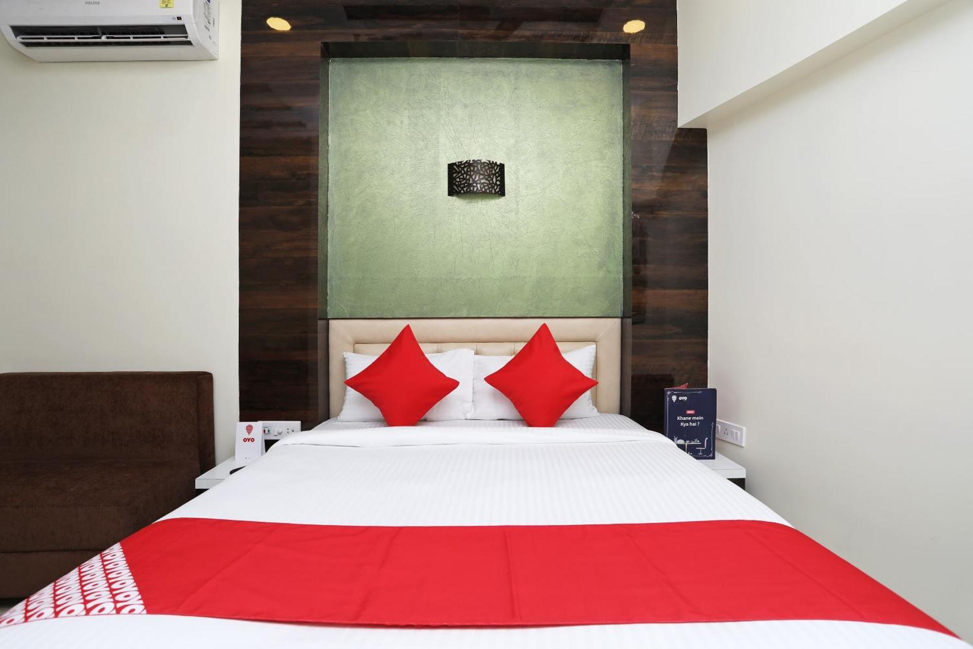 Hotel O Abi Inn Hotel Near Dhakuria Manipal Hospital Колката Екстер'єр фото