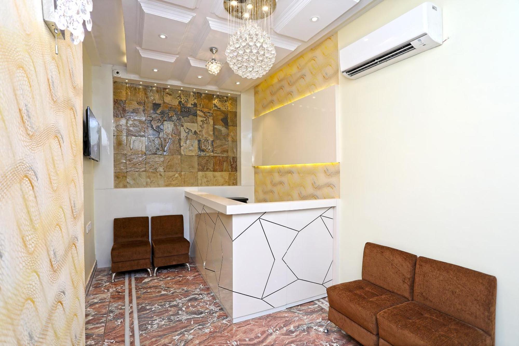Hotel O Abi Inn Hotel Near Dhakuria Manipal Hospital Колката Екстер'єр фото